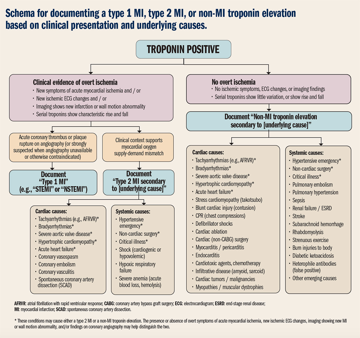 feature-translating-the-fourth-universal-definition-of-myocardial